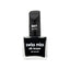 Swiss Miss | Spookey (607) | Nail Polish | Best Price in Pakistan original skincare product Pakistan