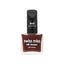 Swiss Miss | Chocolate Silk (612) | Nail Polish | Best Price in Pakistan original skincare product Pakistan