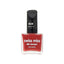 Swiss Miss | Rosy Pink (619) | Nail Polish | Best Price in Pakistan original skincare product Pakistan