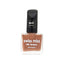 Swiss Miss | Towny ( 613) | Nail Polish | Best Price in Pakistan original skincare product Pakistan