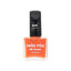 Swiss Miss | Pumpkin (616) | Nail Polish | Best Price in Pakistan original skincare product Pakistan