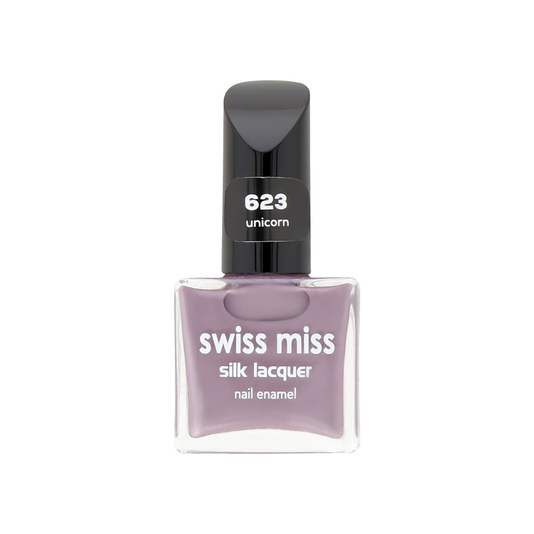 Swiss Miss | Unicorn (623) | Nail Polish | Best Price in Pakistan original skincare product Pakistan