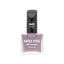 Swiss Miss | Unicorn (623) | Nail Polish | Best Price in Pakistan original skincare product Pakistan