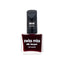 Swiss Miss | Plump (602) | Nail Polish | Best Price in Pakistan original skincare product Pakistan
