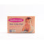 Mothercare | Baby Lotion Soap 80gm | Best Price in Pakistan original skincare product Pakistan