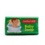 Mothercare | Baby Soap Green | Best Price in Pakistan original skincare product Pakistan