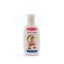 Mothercare | Baby Lotion French Berries | Best Price in Pakistan original skincare product Pakistan