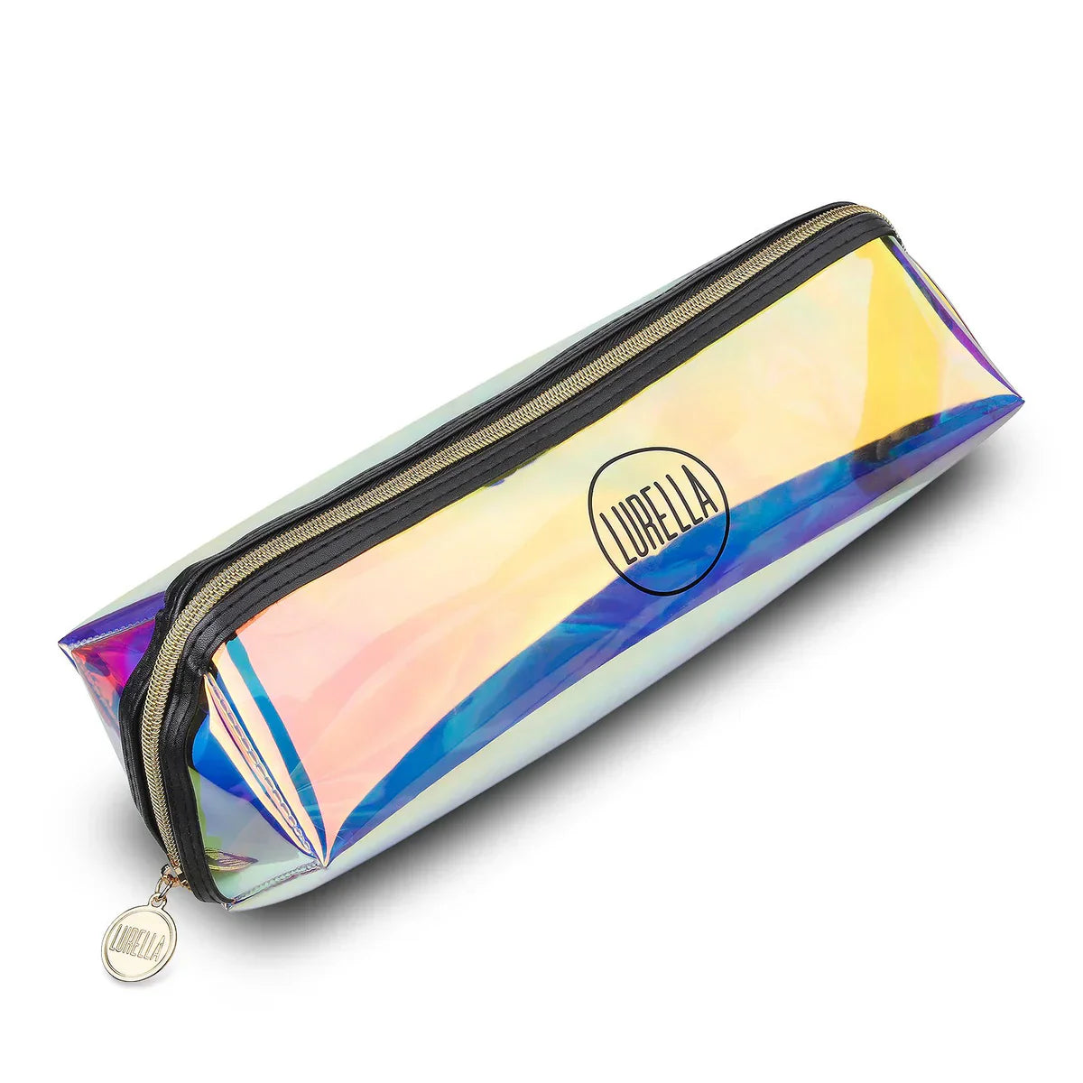 Lurella | Glam Bag | Best Price in Pakistan original skincare product Pakistan