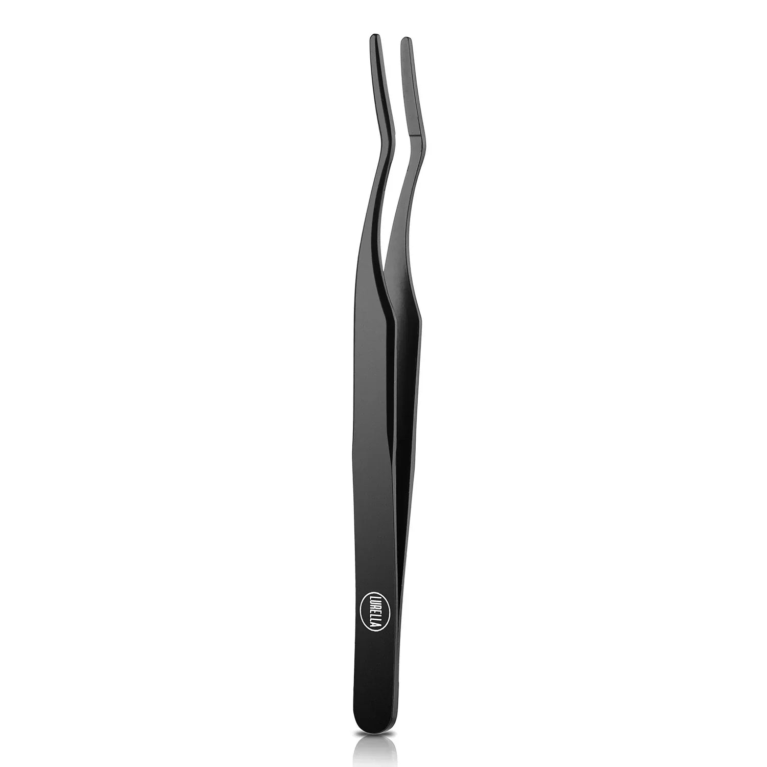 Lurella | Lash Applicator | Black | Best Price in Pakistan original skincare product Pakistan Main image
