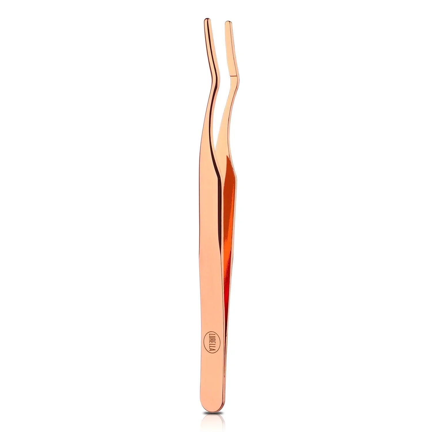 Lurella | Lash Applicator | Rosegold | Best Price in Pakistan original skincare product Pakistan