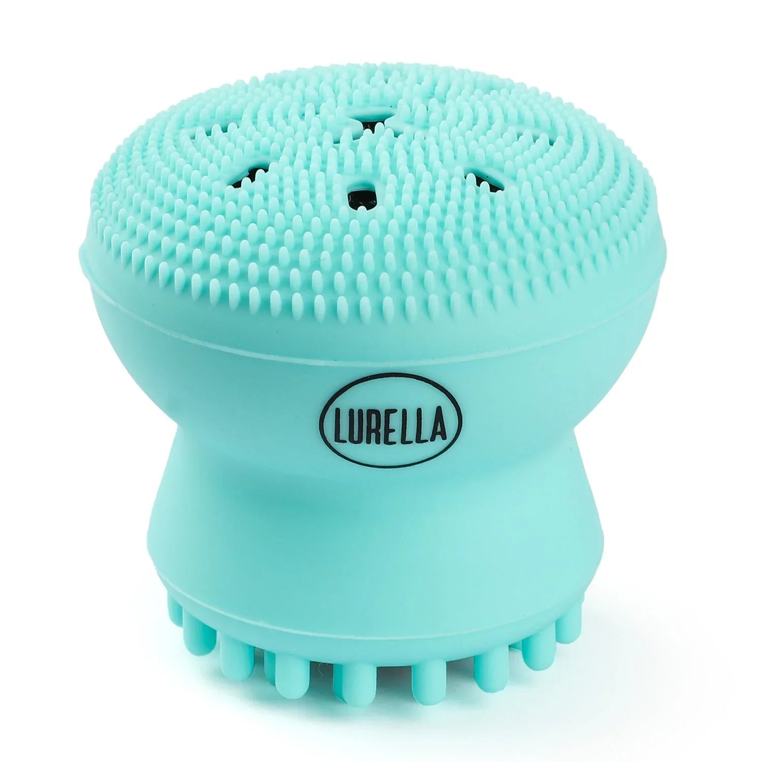 Lurella | Exfoliator | Turquoise | Best Price in Pakistan original skincare product Pakistan