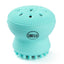 Lurella | Exfoliator | Turquoise | Best Price in Pakistan original skincare product Pakistan
