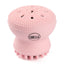 Lurella | Exfoliator | Light Pink | Best Price in Pakistan original skincare product Pakistan