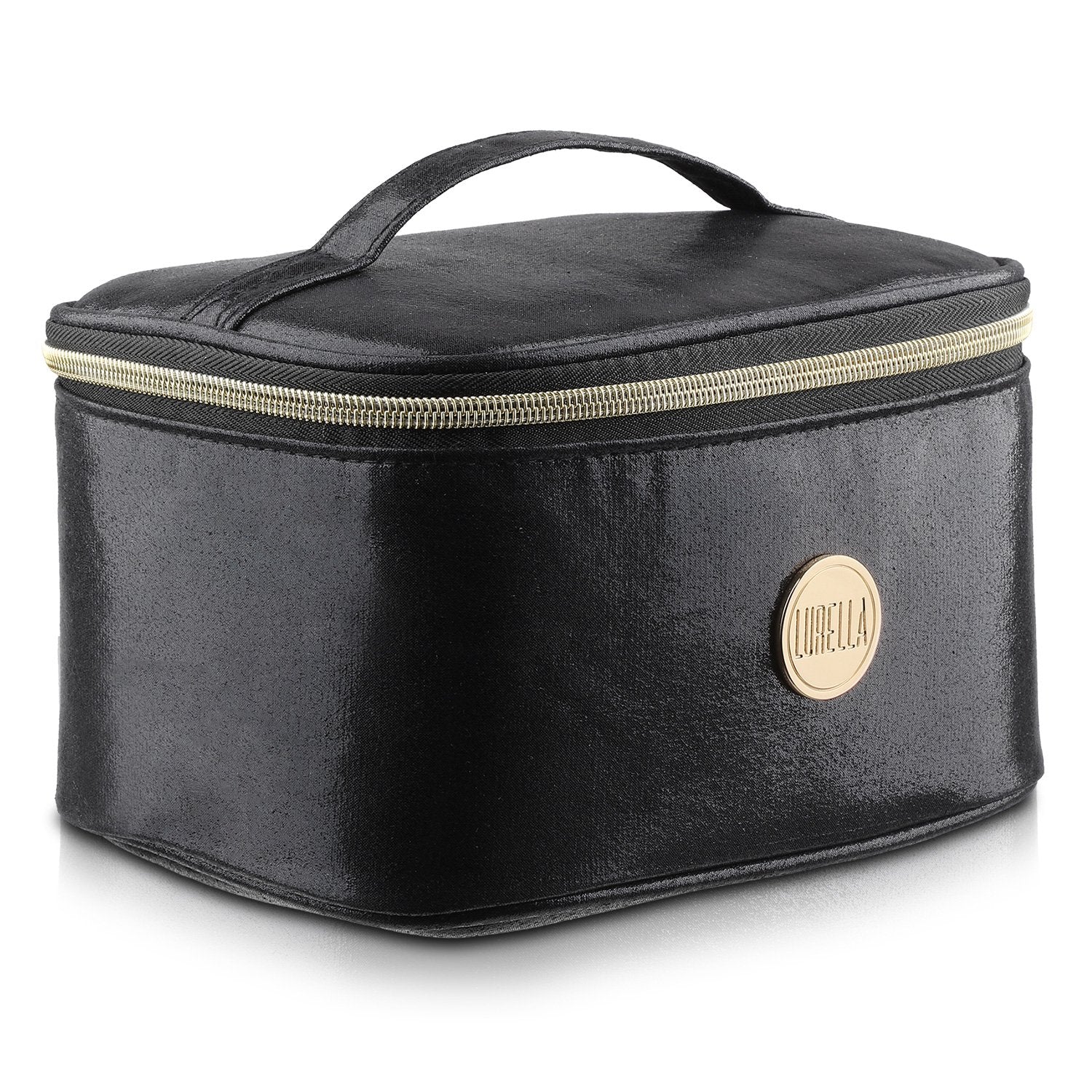 Lurella | The travel mini bag | Best Price in Pakistan original skincare product Pakistan Main image