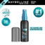 Maybelline New York Fit Me Matte + Poreless Setting Spray | 60ml | Best Price in Pakistan original skincare product Pakistan