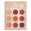 Lurella | Here To Slay Eyeshadow Palette | Best Price in Pakistan original skincare product Pakistan