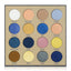 Lurella | Wishing On A Star Eyeshadow Palette | Best Price in Pakistan original skincare product Pakistan