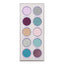 Lurella | Night Thinker Eyeshadow Palette | Best Price in Pakistan original skincare product Pakistan