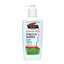 Palmer's | Cocoa Butter Massage Lotion For Stretch Marks  | 250Ml | Best Price in Pakistan original skincare product Pakistan