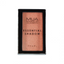 MUA Essential Eyeshadow | Gingerbread | Best Price in Pakistan original skincare product Pakistan