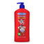 Mothercare | Bubble Bath | Milk & Coconut | Best Price in Pakistan original skincare product Pakistan
