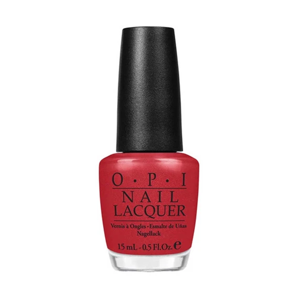 OPI Animal Istic | Best Price in Pakistan original skincare product Pakistan مرکزی تصویر