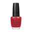 OPI Animal Istic | Best Price in Pakistan original skincare product Pakistan
