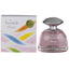 Rasasi Eau De Parfum Twinkle For Women 50Ml | Best Price in Pakistan original skincare product Pakistan