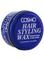 Cosmo Hair Styling Wax Medium Hold | 100g | Best Price in Pakistan original skincare product Pakistan