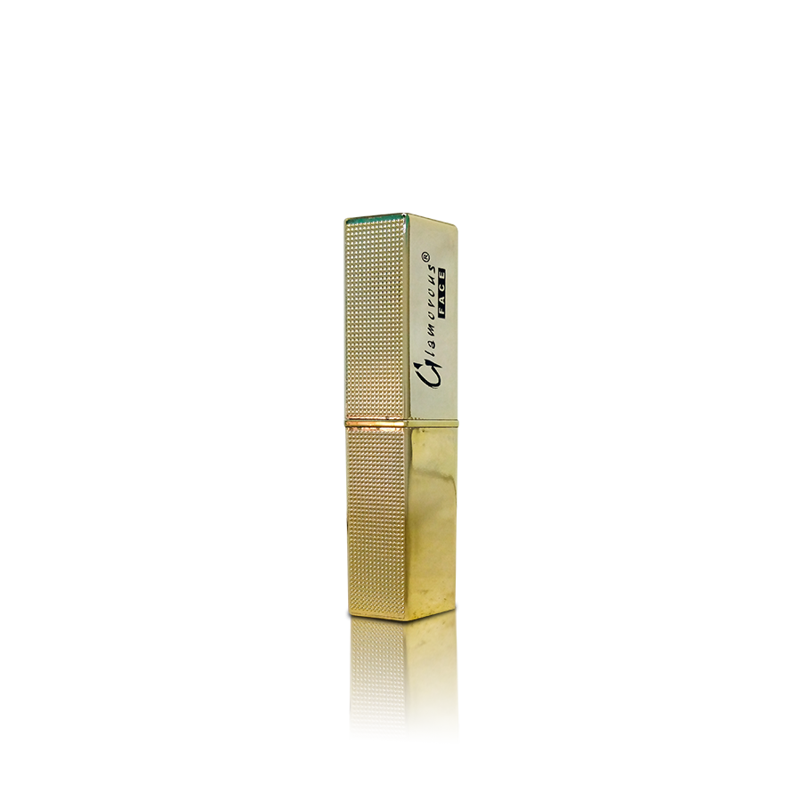 Glamorous Face | Kohl Kajal | Black | Best Price in Pakistan original skincare product Pakistan مرکزی تصویر