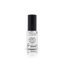 Glamorous Face | Aqua Protect Makeup Base Primer | 25ml | Best Price in Pakistan original skincare product Pakistan