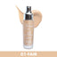 Sweetface | Oil Free Liquid Foundations | Best Price in Pakistan original skincare product Pakistan