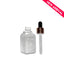 Glamorous Face | 24K Gold Serum | 30ml | Best Price in Pakistan original skincare product Pakistan