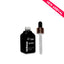 Glamorous Face | Hyaluronic Acid Serum | 30ml | Best Price in Pakistan original skincare product Pakistan