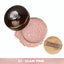 Sweetface | Face & Body Glow Loose Shiner | Best Price in Pakistan original skincare product Pakistan