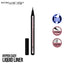 Maybelline New York Hyper Easy Liquid Pen No-Skip Eyeliner | Best Price in Pakistan original skincare product Pakistan