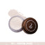 Sweetface | Glow Right Highlighter | Best Price in Pakistan original skincare product Pakistan