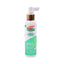 PALMERS COCONUT OIL BONDING HAIR GLOSS 118ML | Best Price in Pakistan original skincare product Pakistan