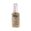 PALMERS SKIN THERAPY OIL CLASSIC 60 ML | Best Price in Pakistan original skincare product Pakistan