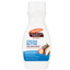 Palmer's | Cocoa Butter Daily Skin Therapy Cocoa Butter Body Lotion | 250Ml | Best Price in Pakistan original skincare product Pakistan