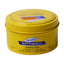 PALMERS HAIR SHAPING WAX WITH JOJOBA OIL VITAMIN E 100 GM | Best Price in Pakistan original skincare product Pakistan