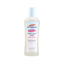 PALMERS EVENTONE SKIN SUCCESS TONER 250 ML | Best Price in Pakistan original skincare product Pakistan