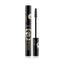 Eveline Extension Volume Lengthening And Thickening Black Mascara | Best Price in Pakistan original skincare product Pakistan