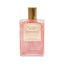VICTORIA  S SECRET BOMB SHELL SHIMMER BODY OIL 94.6 ML | Best Price in Pakistan original skincare product Pakistan