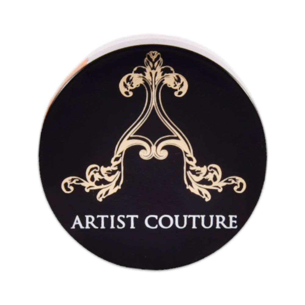 ARTIST COUTUREN BOUBLE TAKE POWDER PC | Best Price in Pakistan original skincare product Pakistan