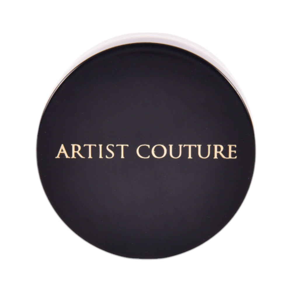 ARTIST COUTUREN GOLD DIGGER POWDER PC | Best Price in Pakistan original skincare product Pakistan مرکزی تصویر