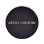 ARTIST COUTUREN GOLD DIGGER POWDER PC | Best Price in Pakistan original skincare product Pakistan