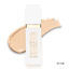 BBA By Suleman | Brightening Makeup Base (Multi-Action Skincare + Make Up) | 01 Fair 40ml | Best Price in Pakistan original skincare product Pakistan
