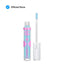 Essence Harley Quinn Multi Reflective Lipgloss 01 Harley Glow | Best Price in Pakistan original skincare product Pakistan