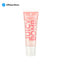 Essence Juicy Bomb jumbo Lipgloss | Best Price in Pakistan original skincare product Pakistan